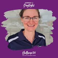 Darkness to Daylight 2025