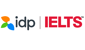 Image result for ielts pic
