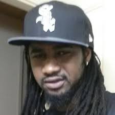 Listen to LOUCIANO & SPANNER BANNER by kevinsyndicate in spanner banner  playlist online for free