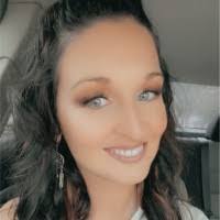 Kathy Ruff's Instagram, Twitter & Facebook