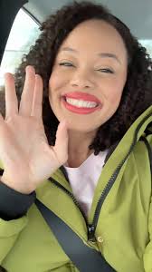 I love this new shade! @revlon Super Lustrous Lipstick in Dirty Shirley  #beautyonabudget