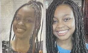 What really happened to Emma Baum? GARY,Ind.-"I need to wash some clothes  and he knows that u [you] my lady." Antwon Butler aka Riley G Freeman  messaged Emma Baum October 10,2024. Emma