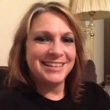 Laura Bocek (@B70Bocek)