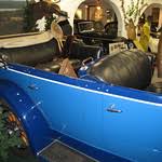 Image result for Distingue Blue 1929 Buick