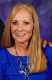 Alice Courtney Obituary (2023)