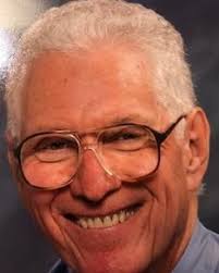 Stephen Staten Obituary (1942