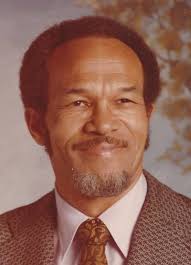 Mr. Charles Emerson Eaton, Sr., the son of the late Reverend and Mrs. John  William Eaton, was born