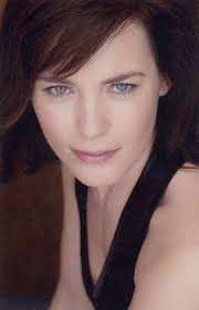 Karen Ryan's Instagram, Twitter & Facebook