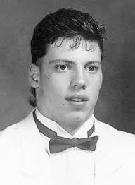 Peter Cavaretta's Instagram, Twitter & Facebook