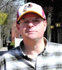 Dennis Lee Jacobs Obituary