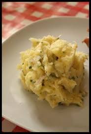 Stop A La Choucroute Au Baeckeoffe Et A La Tarte Flambee L Alsace Ce N Est Pas Que Ca La Preuve 1 Beau A La Louche Recettes De Cuisine Salade Pomme