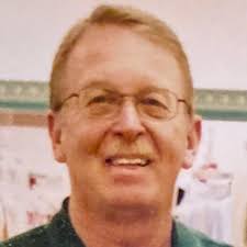 James H Waldrop Obituary September 21, 2024