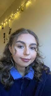 Nora Pyle's Instagram, Twitter & Facebook