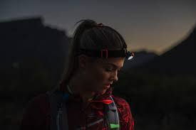 Le contenu de cet article est probable. Faire Du Sport Le Matin Ou Faire Du Sport Le Soir