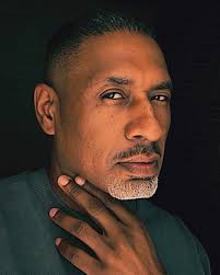 It's warming up in Atlanta. Decided