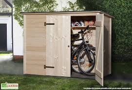 Coffre De Rangement Bois Pour Velos 84x205 Coffre De Rangement Bois Rangement Bois Coffre De Rangement