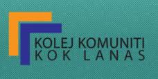 Walaupun kolej komunit sudah lama ditubuhkan tetapi masih ramai yang belum tahu kewujudan dan fungsi kolej komuniti. Kolej Komuniti Jeli Public College Institution In Tanah Merah