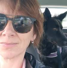 Nella manovra 2026 crescono le risorse a disposizione del Fondo sanitario  nazionale Le novità: https://fanpa.ge/6L1cK