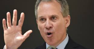 Net Neutrality comments “deeply corrupted”