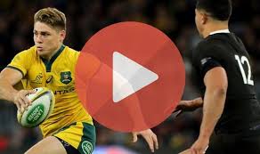 Eventually it will be a battle of which bowling unit does better in my opinion! New Zealand Vs Australia Rugby Live Stream How To Watch Bledisloe Cup Action Live Online Express Co Uk