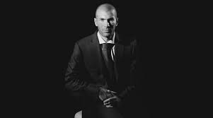 Relive the best moments of zinedine zidane (zizou), the legendary real madrid player, including videos zinedine zidane marked an era in world football with his elegance and technical skills. Curated 25 Automatic Watches For The Modern Man Zinedine Zidane Real Madrid Coach Zinedine Zidane Real Madrid