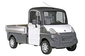 Pin Auf Electric Scooter