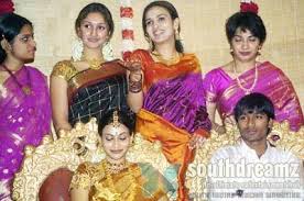 Their elder son yatra was born in 2006 and the youngest linga, was born in 2010. Baby Boy For Dhanush Aishwarya