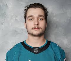 UPDATED JAN. 10, 2024