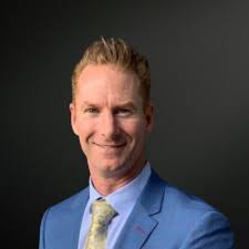 Femto Technologies Inc.