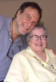 Trying Times: The Courts, the Historian, and the Contentious Struggle to  Define Disease