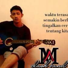 Koleksi lagu raya yang wajib didengar bila musim raya. Muhaddy Music S Stream