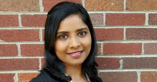 The Walker College welcomes new business faculty for Fall 2022