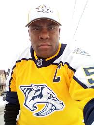 On the road in Nashville ⚔️ 📺 → http://bufsabres.co/WatchGames  #LetsGoBuffalo