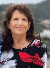 Pamela Fields Obituary