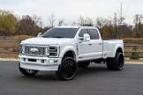 FORD-F450