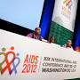 hiv treatment access disparities from www.americanprogress.org
