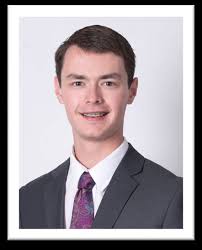 Northeast Region Sterling Scholar Awards