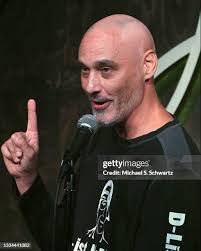 34 Photos & High Res Pictures