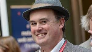 Five ways education publishing is different