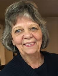 Obituary information for Linda A. Johnson