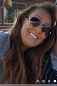 Minnesota Vikings Cheerleader alumni, 1981