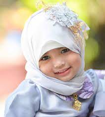 2021 muslim (islamic) baby names: 100 Popular Muslim Last Names Or Surnames With Meanings