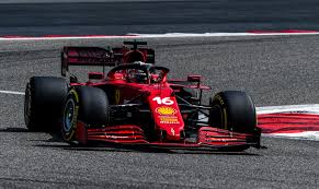 Check spelling or type a new query. 10 Glavnyh Intrig V Formule 1 V 2021 Godu Autosport Com Ru