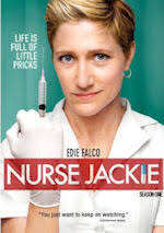 Judith Light To Replace Blythe Danner