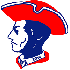 Adrian vs Hills-Beaver Creek Girls Basketball