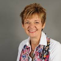 Charles Armel's Instagram, Twitter & Facebook