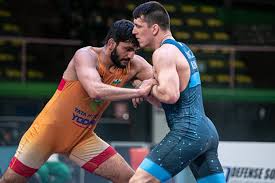 Get the details about the tokyo olympics wrestling, along with the groups, teams and schedule. Greco Roman Wrestling May Be Excluded From Paris Olympics 2024 Report Wrestlingtv