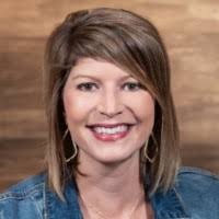 70+ "Alecha" profiles