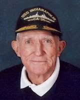 Arthur Schreiber Obituary (2009)