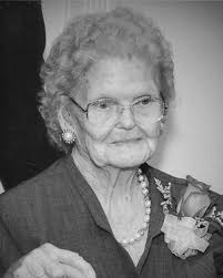 Peeples Funeral Home